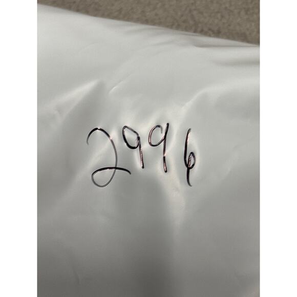 Under Armour Shirt Mens 2XL Navy Team Tech SS Baseball Factory Graphic 1376842 - Picture 6 of 6